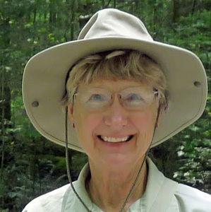 Meet your Posher, Dinata